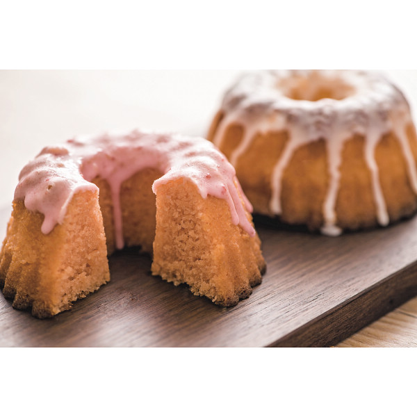 ギフト専門店 みすず 愛媛県四国中央市 商品名 Nasuのラスク屋さんプリンケーキ ラスクnsa Bf