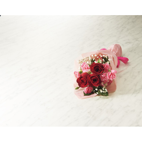 ギフト専門店 みすず 愛媛県四国中央市 まごころをカタチに 贈り物のパートナー 引出物 お中元 お歳暮 お祝い お返し 内祝い プレゼント タオル 食品 お菓子 食器 石鹸 洗剤 毛布 布団 時計 フォトフレーム カタログギフト 小物 雑貨 漆器 皿 マット カバー 靴下