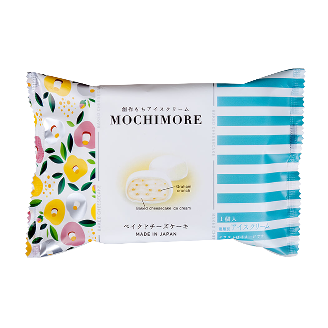 ギフト専門店 みすず 愛媛県四国中央市 商品名 Mochimore ベイクドチーズケーキ ギフト専門店 みすず 愛媛県四国中央市 商品名 Mochimore ベイクドチーズケーキ