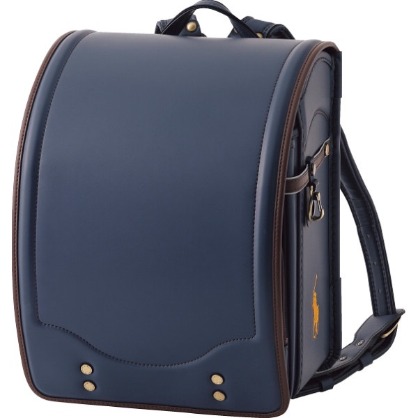 【希少‼️美品‼️】ラルフローレン・フラワーベース（ニューヘリンボーン） 希少‼️美品‼️】ラルフローレン・フラワーベース（ニュー